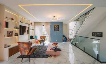 Imagem 7: Casa em Cajamar, Casa no Portal dos Ipês em Cajamar