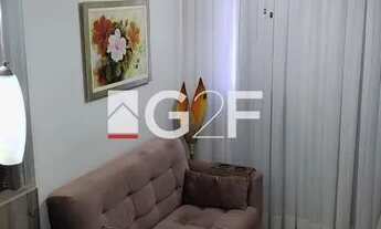 Imagem 6: Apartamento Região do Nova Europa