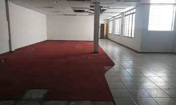 Imagem 2: Ponto para alugar, 341 m² por R$ 18.015,00/mês - Centro - Caçapava/SP