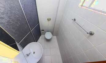 Imagem 2: Apartamento 1 quarto para aluguel SANTA MARIA