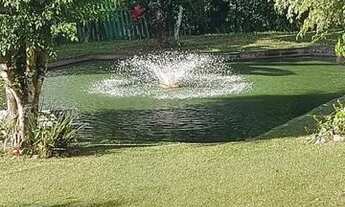 Imagem 2: Rural fazenda, sítio e chácara em Sao Jose dos Campos