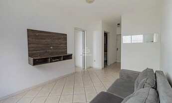 Imagem 2: PORTO ALEGRE - Apartamento Padrão - Passo da Areia