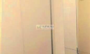 Imagem 6: Apartamento - Jardim Europa