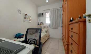 Imagem 2: Ótima Casa Frente + Casa Fundos com 2 Vagas-Terreno 320 m2