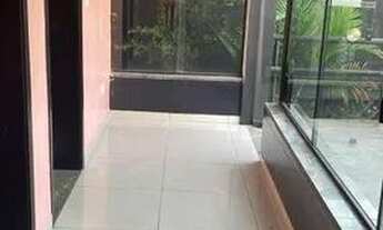 Imagem 4: Casa Térrea para Locação no bairro Parque Artur Alvim, 1 dorm