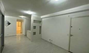 Imagem 3: Apartamento com 2 dormitórios, 65 m² - venda por R$ 470.000,00 ou aluguel por R$ 3.150,00