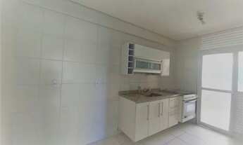 Imagem 6: Apartamento - Jardim Aquarius - Condomínio Prime House - 114m² - 4 Dormitórios