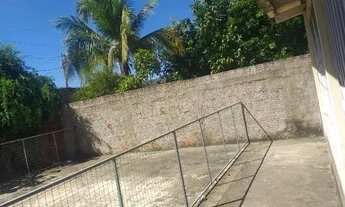 Imagem 7: Vendo Imóvel Residencial Conjunto Tucumã