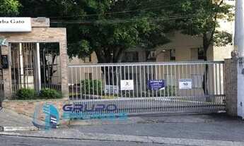 Imagem: Residencial - Quitauna