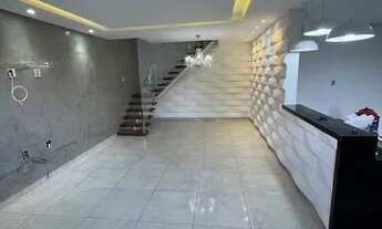 Imagem 3: Casa em mangabeira a 1 minuto do shopping mangabeira