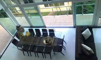 Imagem 7: Nova Lima - Casa Padrão - Conde