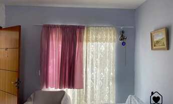 Imagem 7: Apartamento à venda no Vila Nova