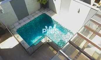 Imagem: Casa de Condomínio com 2 dorms, Wanel Ville