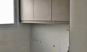 Imagem 6: Apartamento para Alugar, Edifício Áquila Residencial, Taubaté