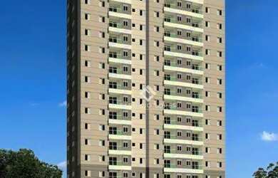 Imagem 7: Apartamento com 3 dormitórios, 72 m² - venda ou aluguel - Villa Branca - Jacareí/SP