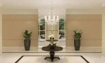 Imagem 5: APARTAMENTO - MOEMA PÁSSAROS - SP