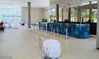 Imagem 3: Aqualand Park & Resort