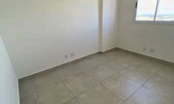 Imagem 4: Apartamento 2 quartos ao lado do metrô