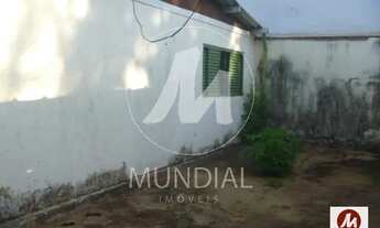 Imagem 4: Terreno (terreno normal