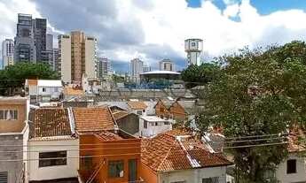 Imagem 6: Apartamento - Ipiranga - São Paulo