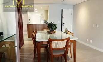 Imagem 7: Lindo 3 quartos em Itapuã - Ed. Pallas Atenas Cód: 22767 z Anderson Martins vende