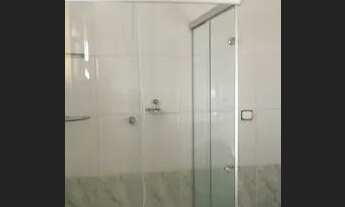 Imagem 7: Sobrado jardim Quebec alugo 3 quartos/ 3 quadras da rotatória da av Maringá com Goiás