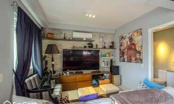 Imagem 3: Apartamento à venda em Sao Paulo