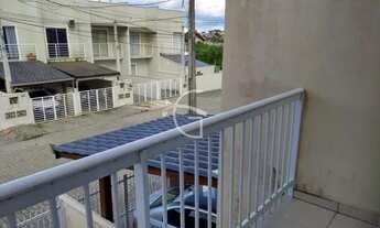 Imagem 6: JOINVILLE - Casa Padrão - SÃO MARCOS