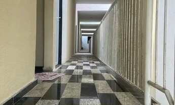 Imagem 4: Alugo casa triplex em vila Valqueire