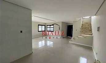 Imagem 3: CANOAS - Casa Padrão - Estância Velha