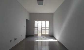 Imagem 3: UBERLÂNDIA - Casa Padrão - TABAJARAS