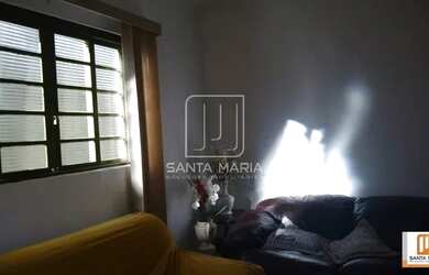 Imagem 5: Casa (térrea na rua) 2 dormitórios, cozinha planejada