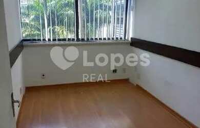 Imagem 5: Sala - Centro - Campinas