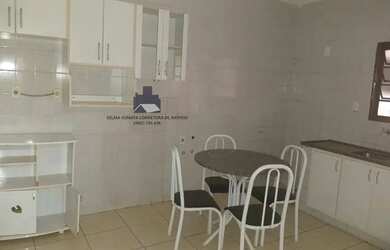 Imagem 2: Apartamento-Padrao-para-Venda-em-Vila-Sao-Manoel-Sao-Jose-do-Rio-Preto-SP
