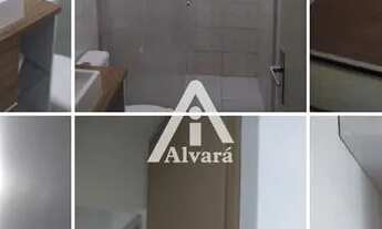 Imagem 2: Locação-Casa de condomínio-São Paulo-Jardim Santa Mônica