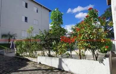 Imagem 4: Apartamento para VENDA - Residencial Rosedás - Indaiatuba/SP