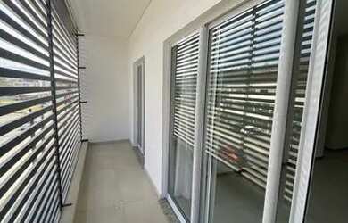 Imagem 6: APARTAMENTO RESIDENCIAL em JOINVILLE - SC, PIRABEIRABA (PIRABEIRABA