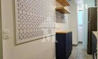 Imagem 4: Apartamento, Paraíso - São Paulo