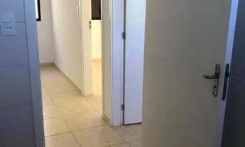 Imagem 2: Apartamento à venda, 43 m² por R$ 160.000,00 - Jardim Santa Cecília - Ribeirão Preto/SP