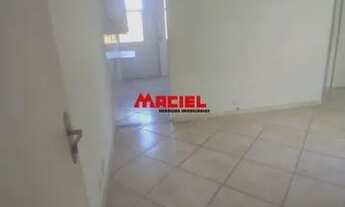 Imagem 5: Apartamento Padrão em São José dos Campos