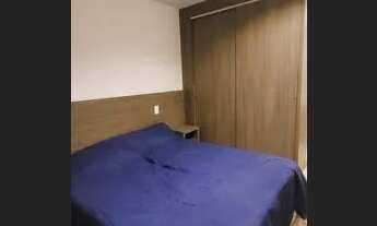 Imagem 5: Apartamento para venda com 1 quarto e Jacarepaguá - Rio de Janeiro