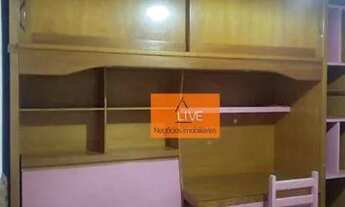 Imagem 4: Live vende - Apartamento com 3 dormitórios à venda por R$ 480.000 - Barreto - Niterói/RJ