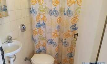 Imagem 7: APARTAMENTO - MORUMBI - SP