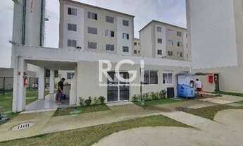 Imagem 5: Apartamento em Restinga