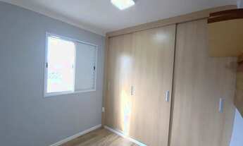 Imagem 5: Apartamento Para Aluguel COND.RESIDENCIAL MANACÁS MOGI MIRIM