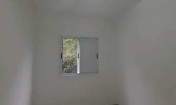 Imagem 6: Apartamento com 2 quartos para alugar por R$ 1350.00, 54.84 m2 - TINGUI - CURITIBA/PR