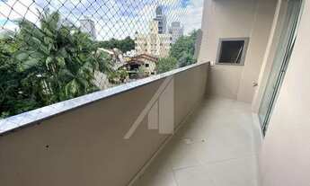 Imagem 6: Blumenau - Apartamento Padrão - Vila Nova