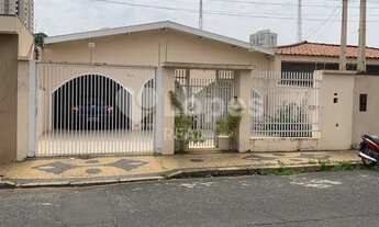 Imagem 6: Casa - Parque Boa Esperança - Indaiatuba