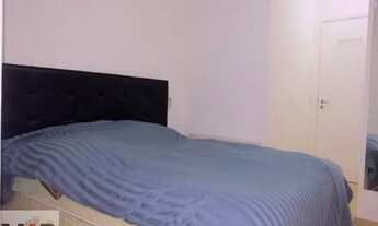 Imagem 6: APTO DE 2 DORMITÓRIOS NA REGIÃO DE SANTA CECILIA