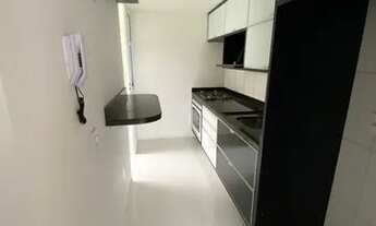 Imagem 4: CANOAS - Apartamento Padrão - Mato Grande